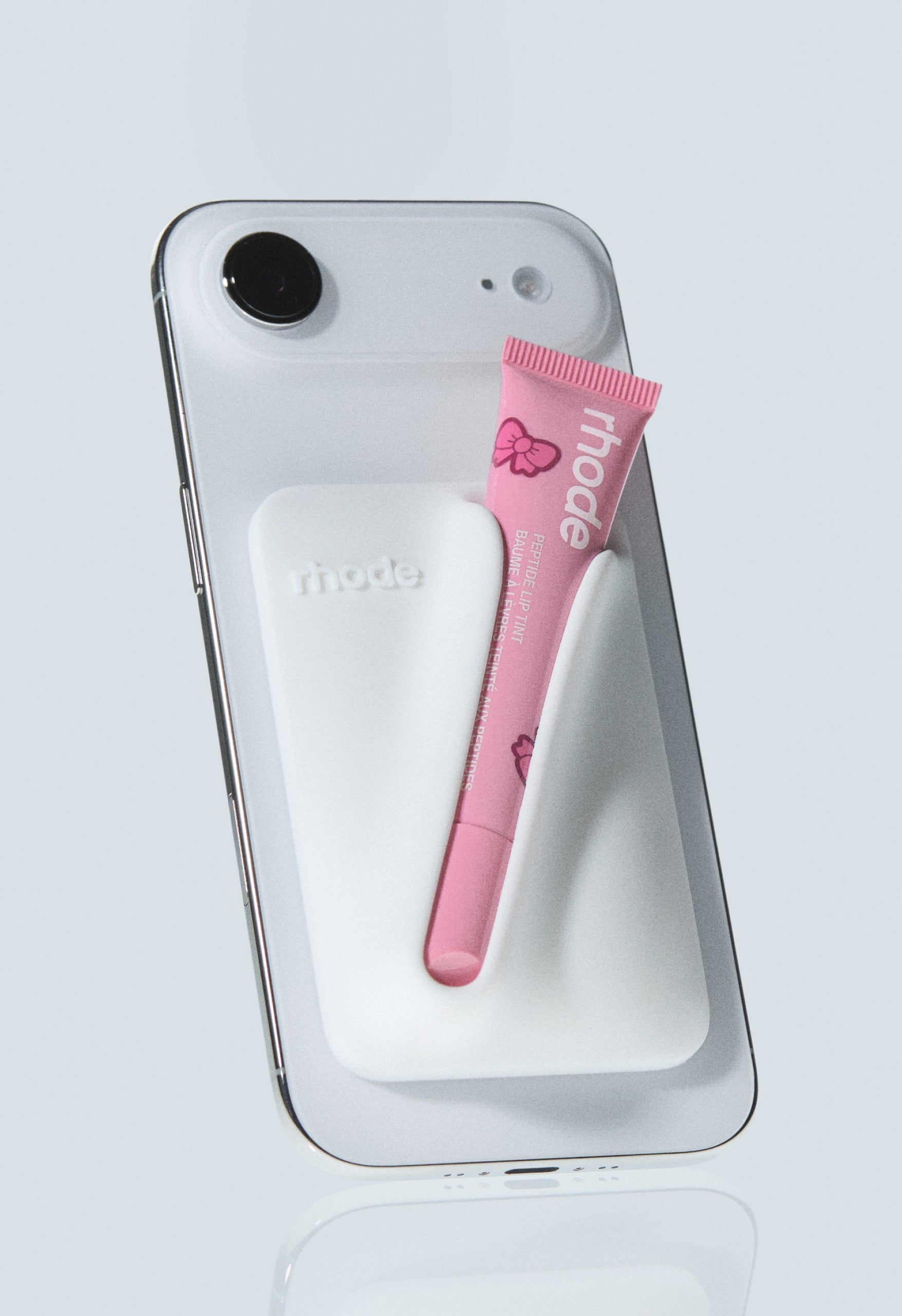 Étui Gloss Snap-On