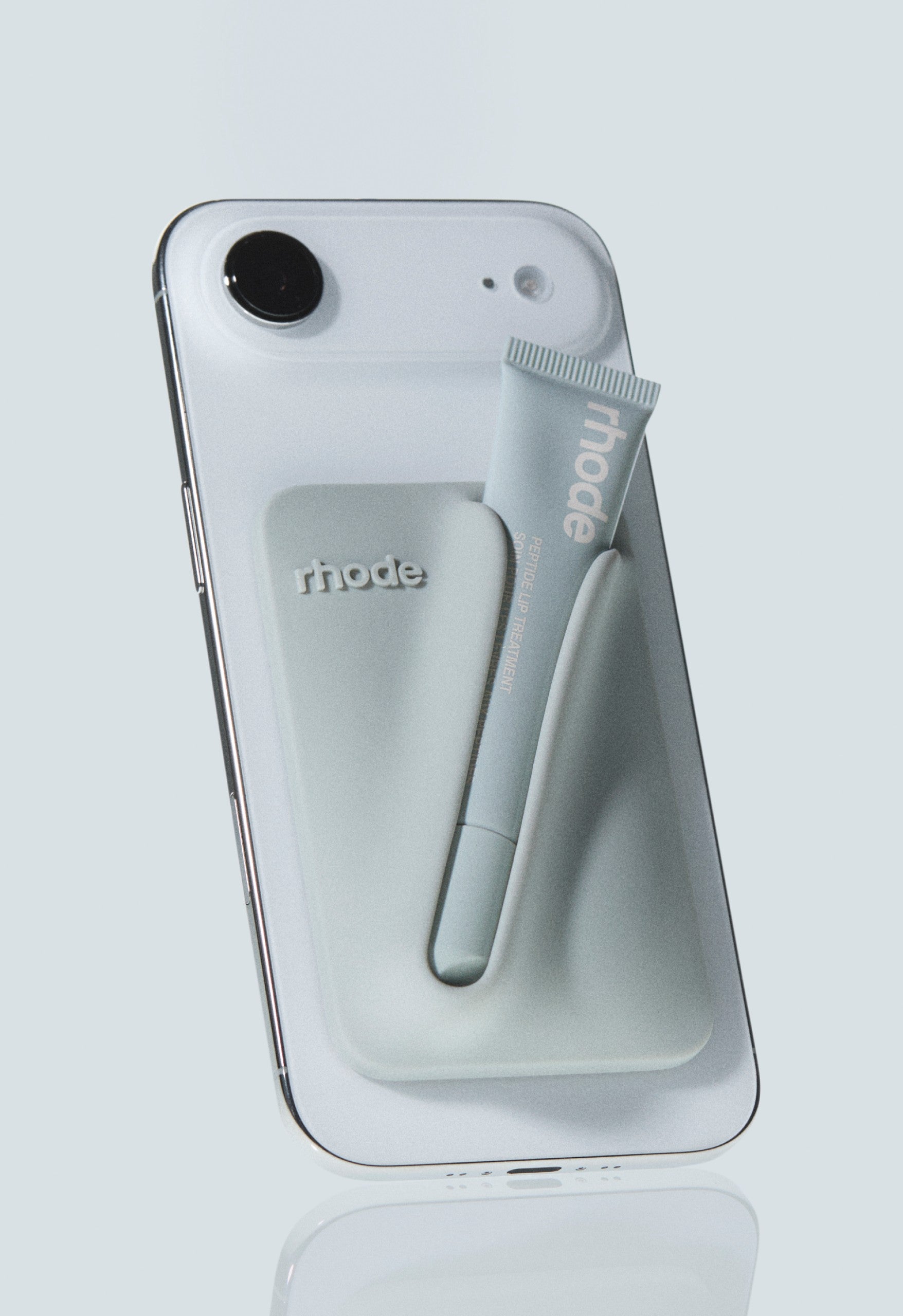 Étui Gloss Snap-On