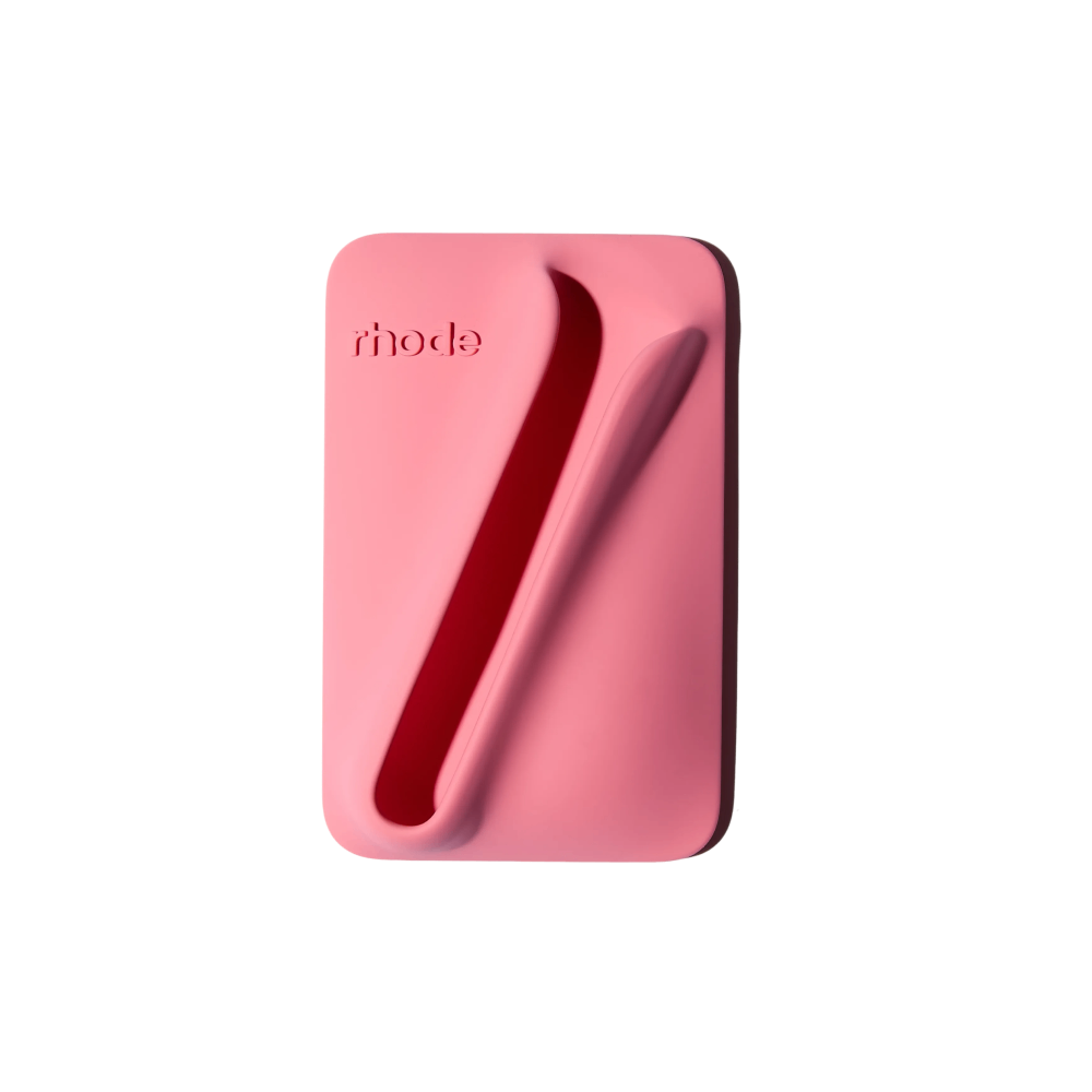 sweet pea snap-on lip case