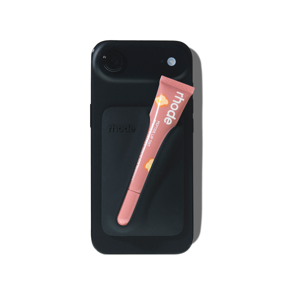 Étui Gloss Snap-On