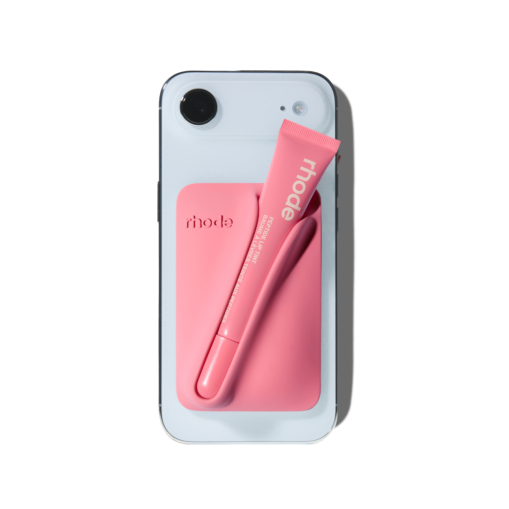 Étui Gloss Snap-On