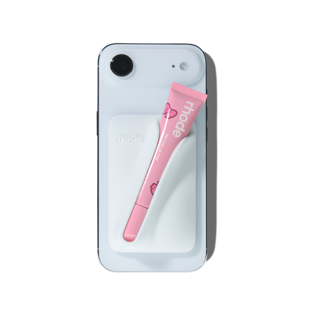 Étui Gloss Snap-On