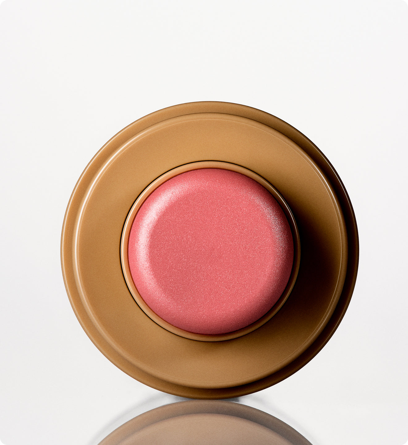 Blush Compact – Sprinkle