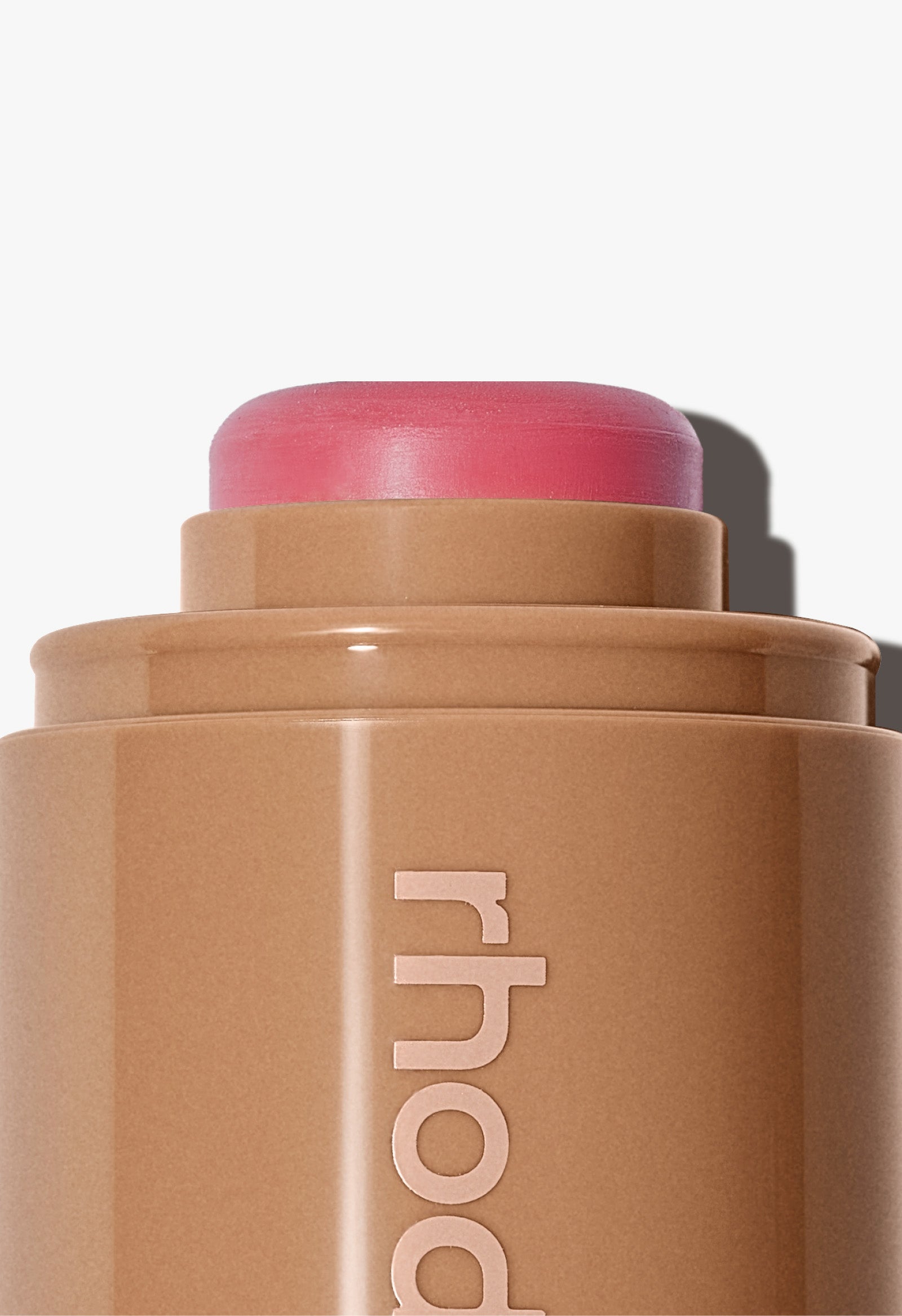 Blush Compact – Sprinkle