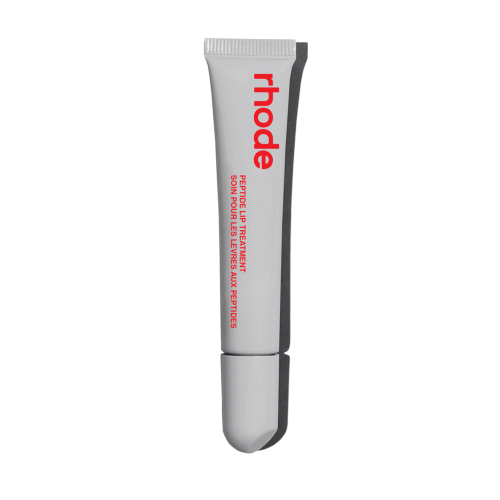 Lip Soin Repulpant Lèvres – Fraise