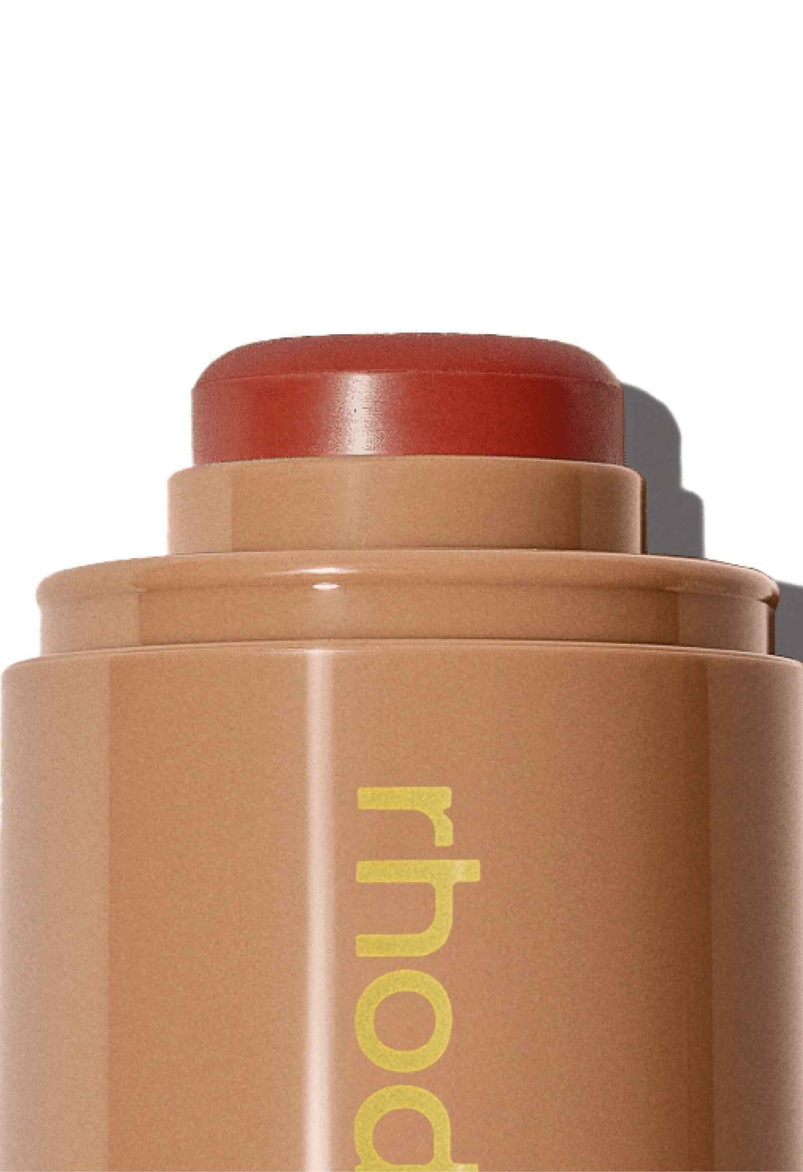 Blush Compact – Sun Soak