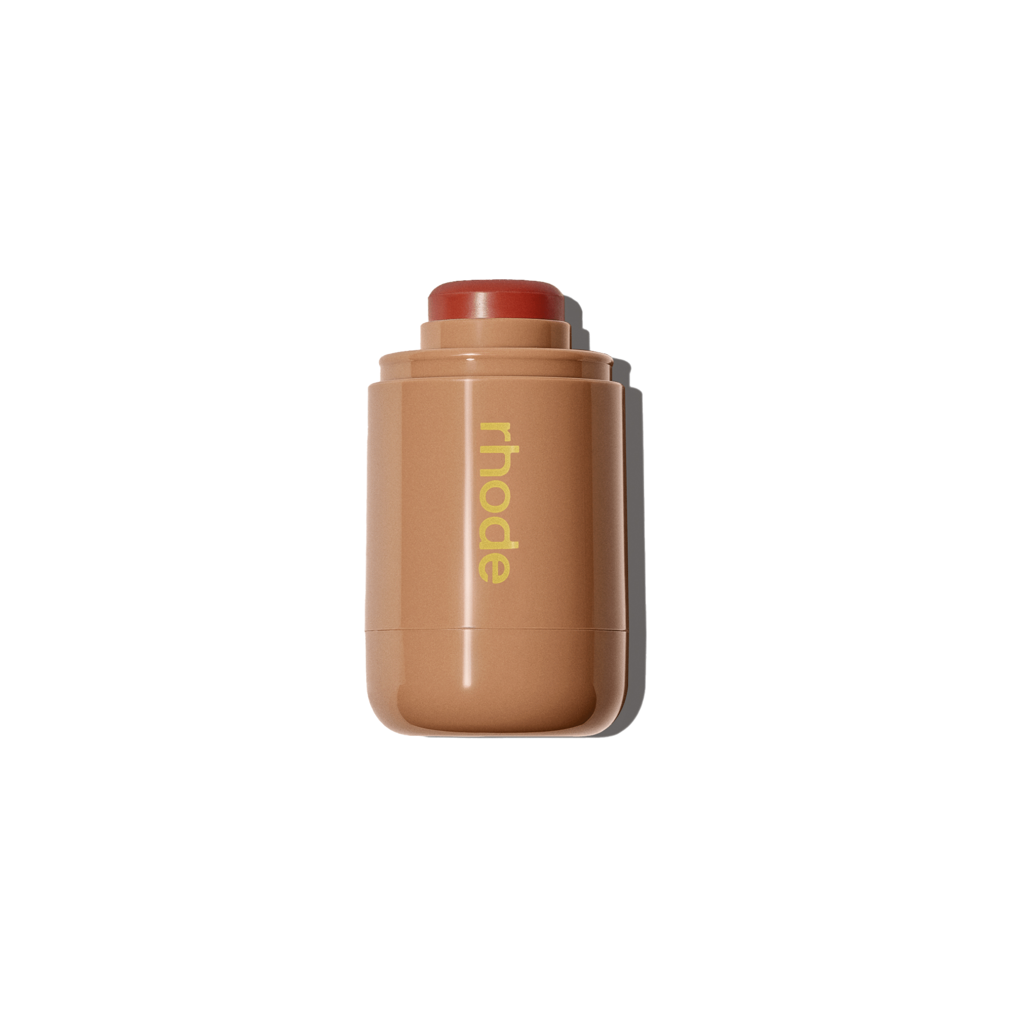 Blush Compact – Sun Soak