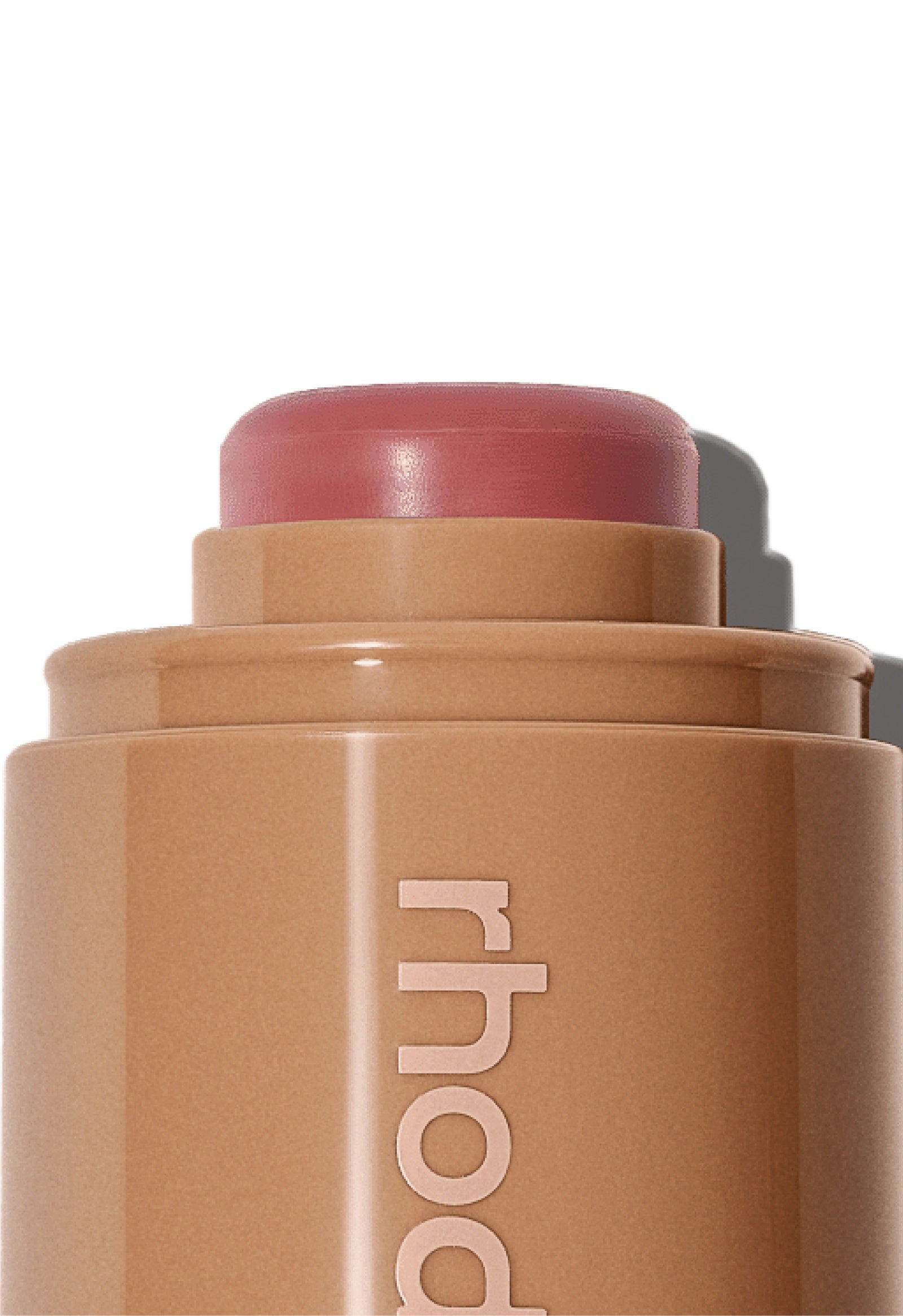 Blush Compact – Tan Line