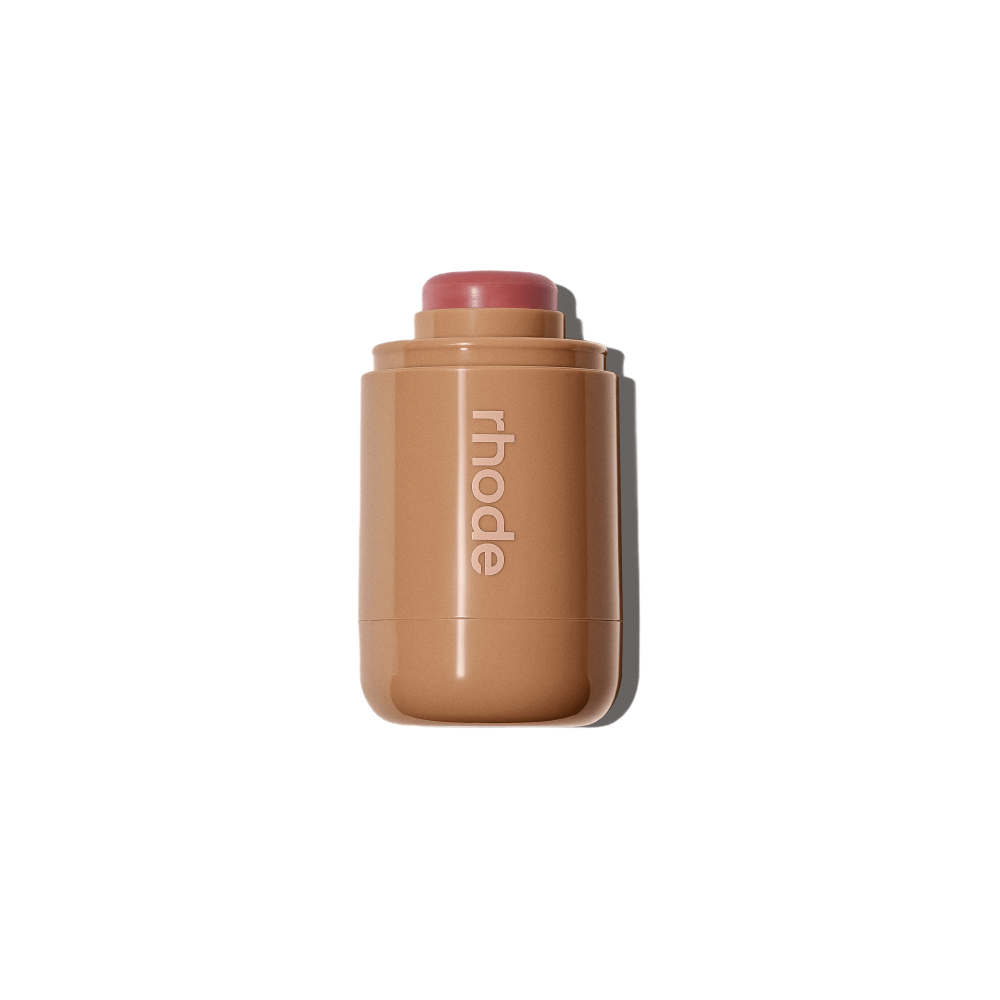 Blush Compact – Tan Line