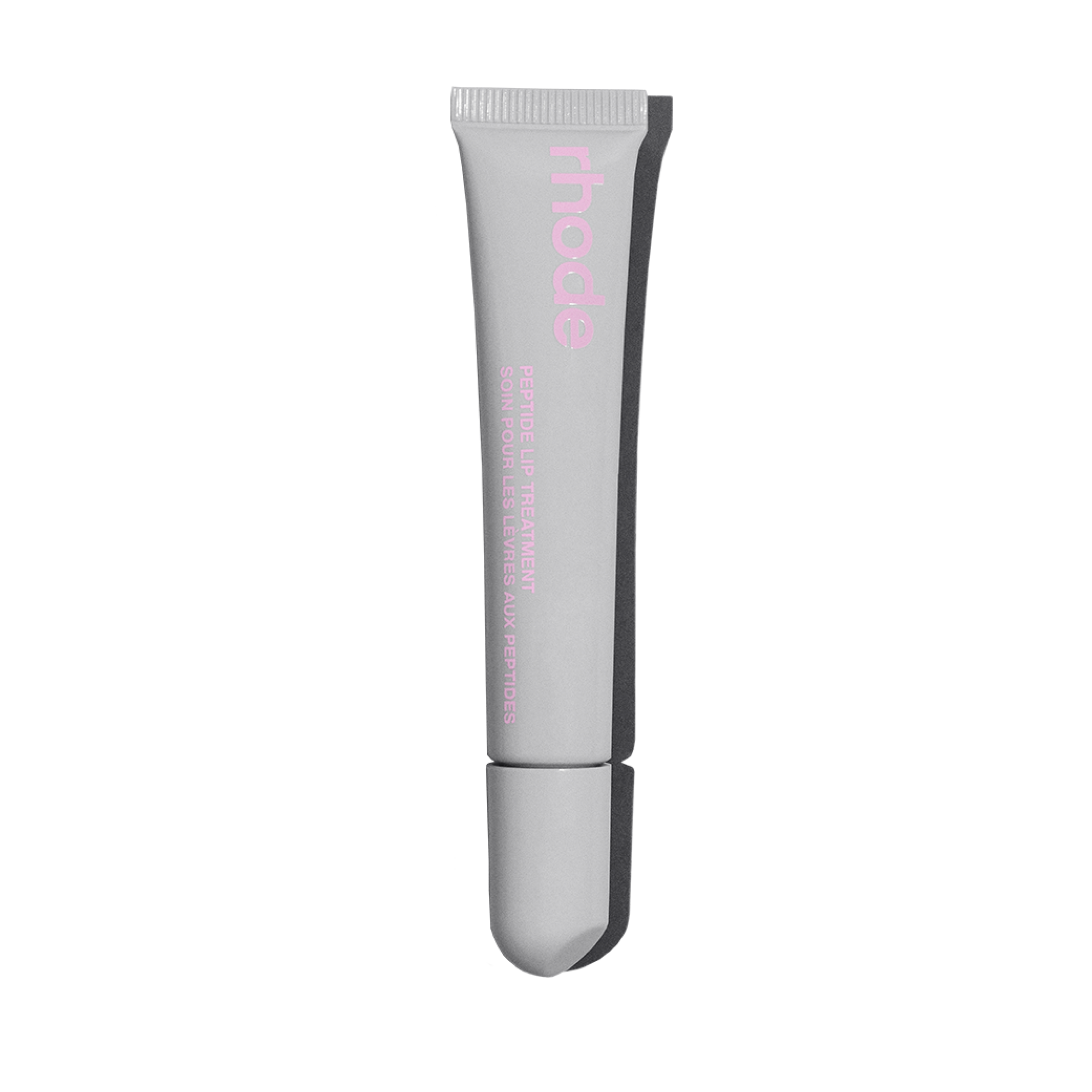 Lip Soin Repulpant Lèvres – Vanille