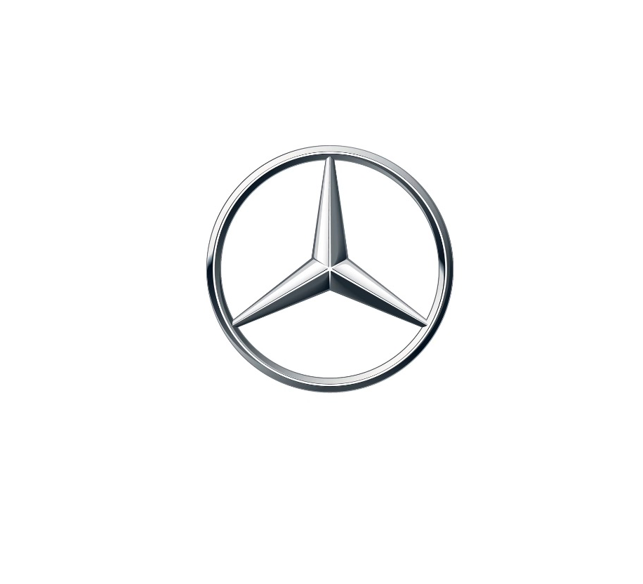 BENZ