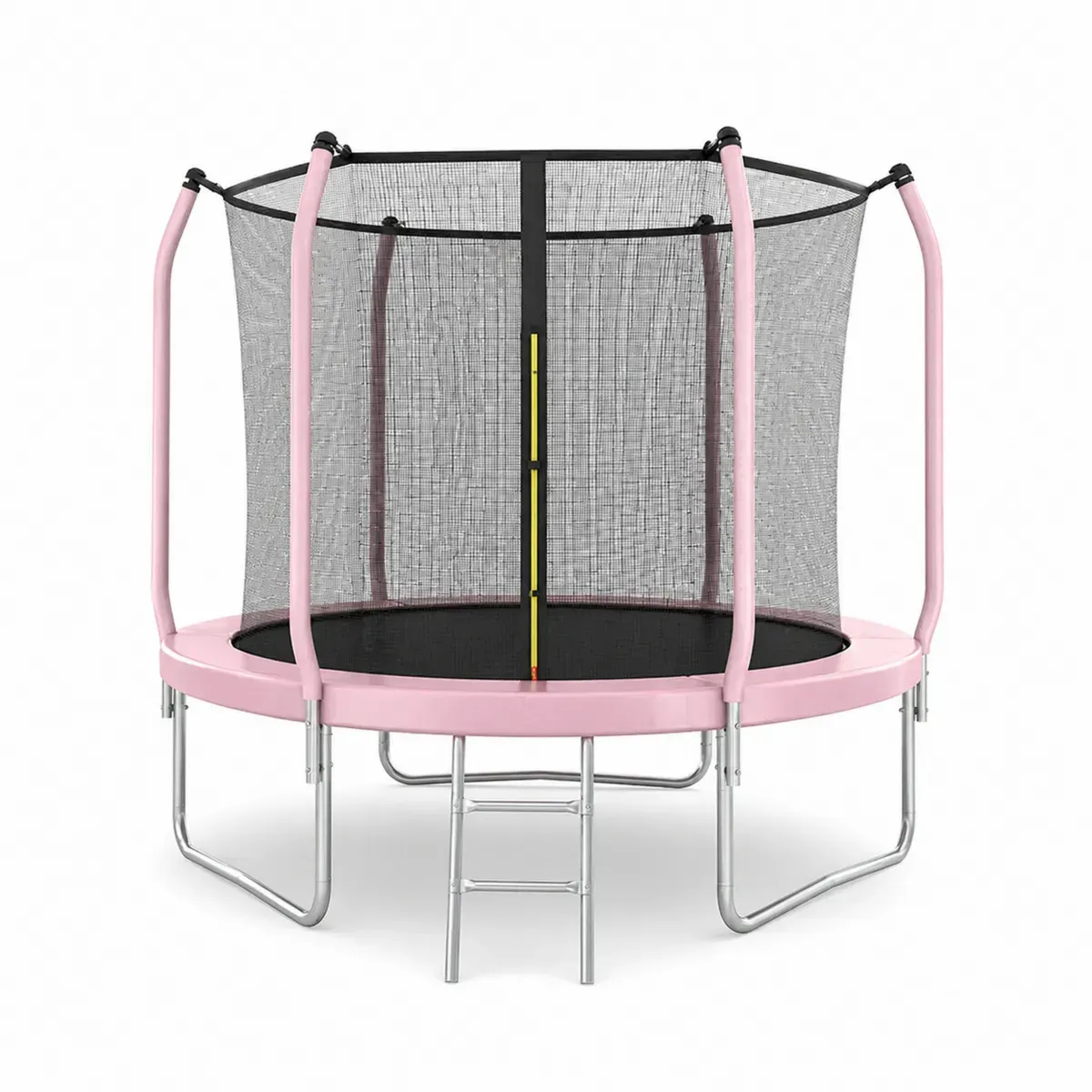 Trampoliny
