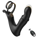 CoreBoost™ Massager