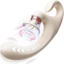 TriStim Wand™
