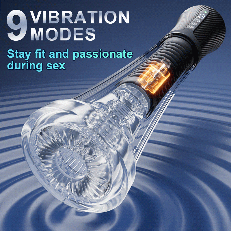 💋Succubus™💕The Internationally Acclaimed, Highly Effective Tool for Penis Training 💥 Effectively Reverses ED and PE