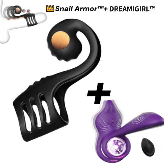 🏆💥2026 Summer Champion Series — 👑Snail Armor™