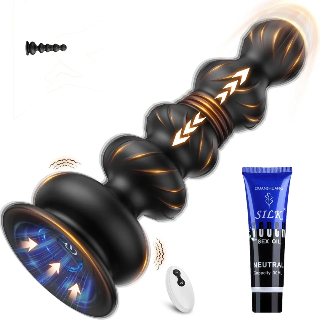 🎁 Ultimate Release of the Deep Sensation Series – 2026 🎁 Shadow Explorer