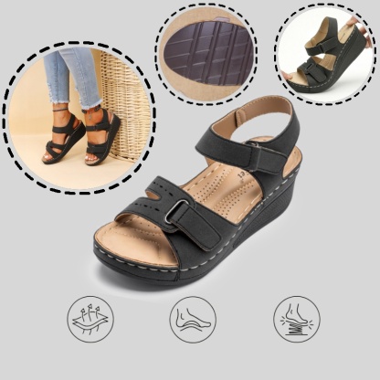 Pantofi de damă