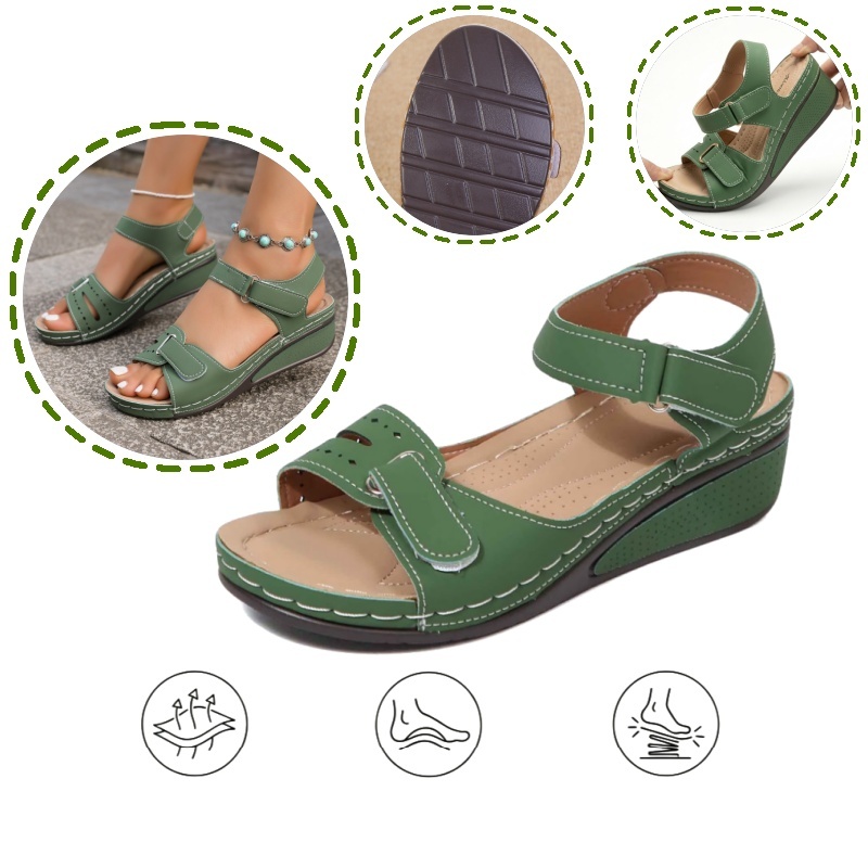 Pantofi de damă