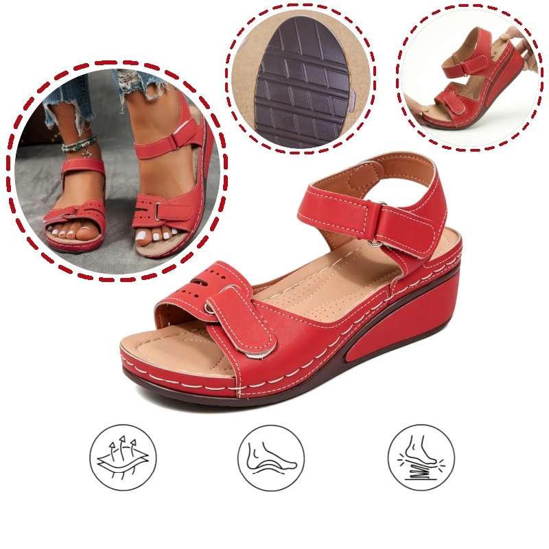 Pantofi de damă