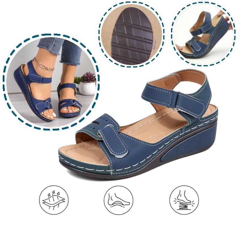 Pantofi de damă