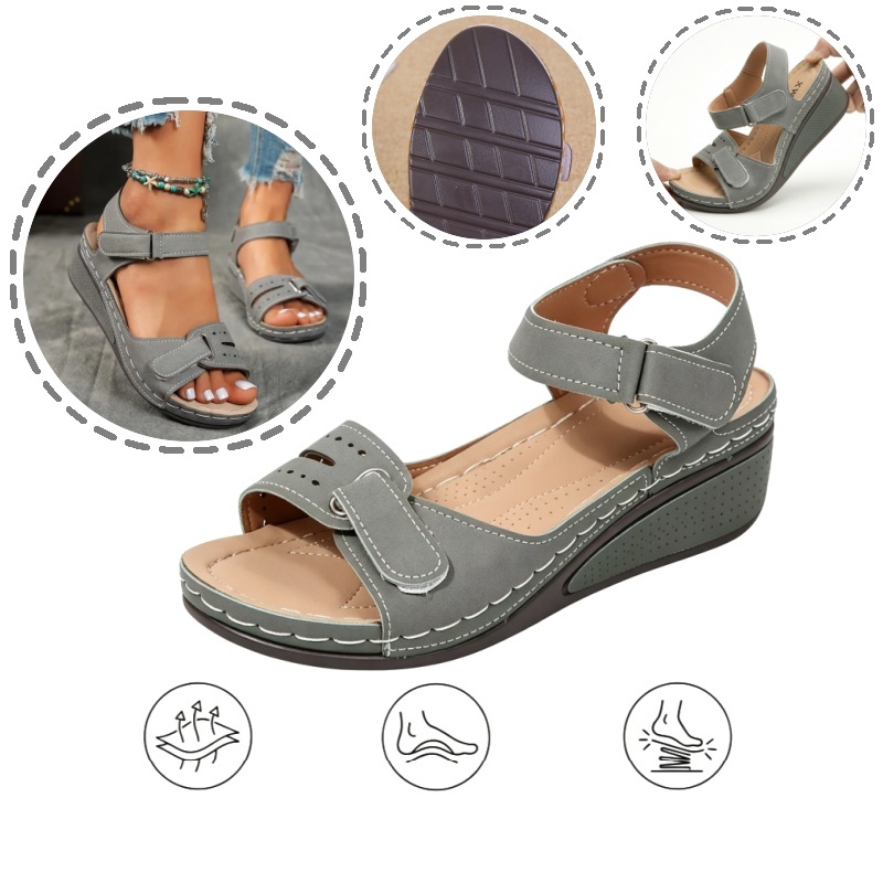 Pantofi de damă