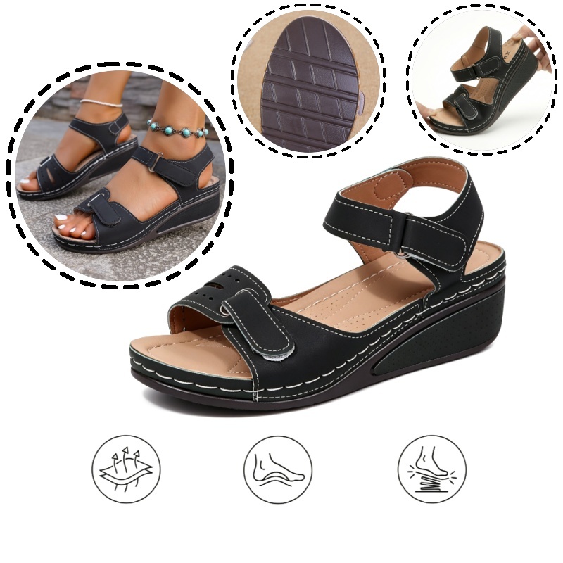 Pantofi de damă