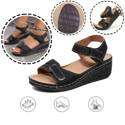 Pantofi de damă