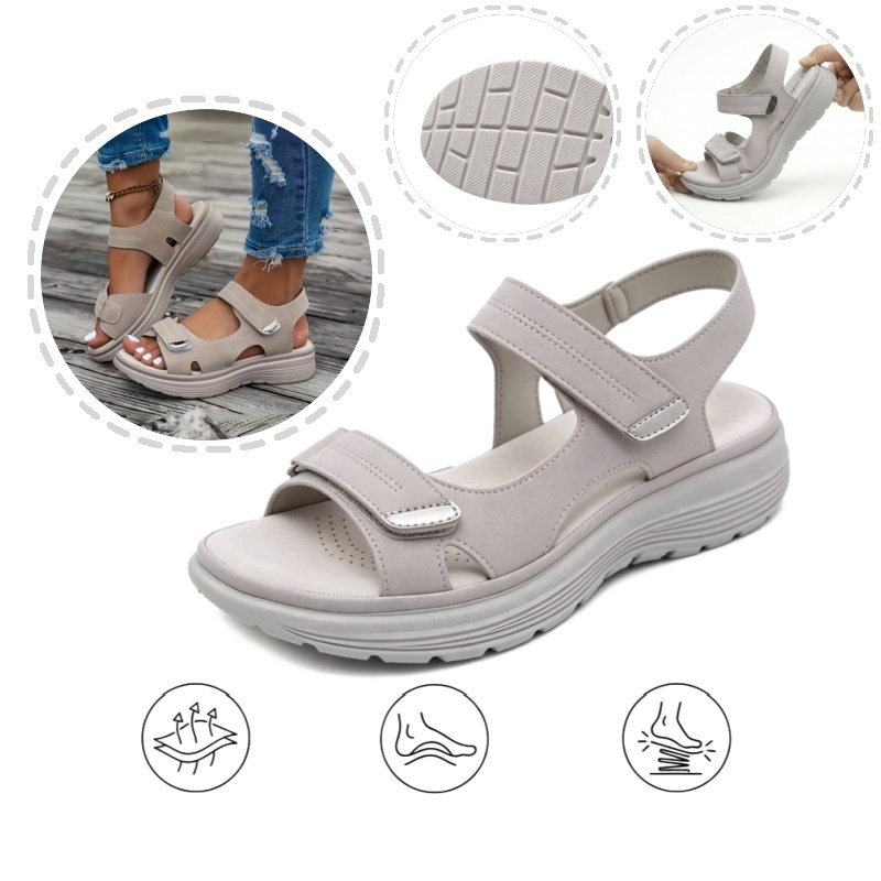 Pantofi de damă