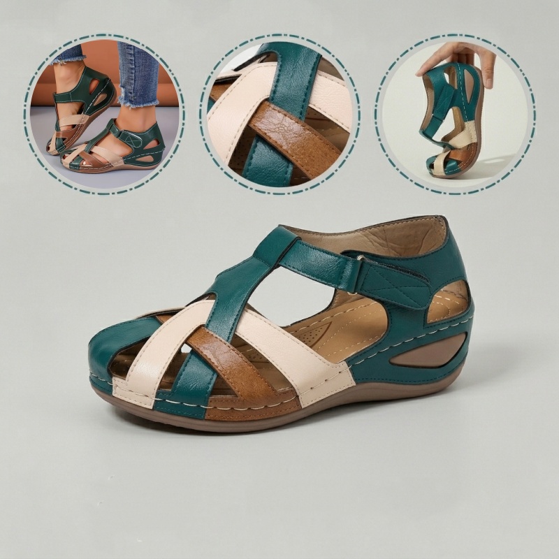 Pantofi de damă