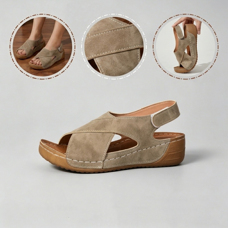 Pantofi de damă