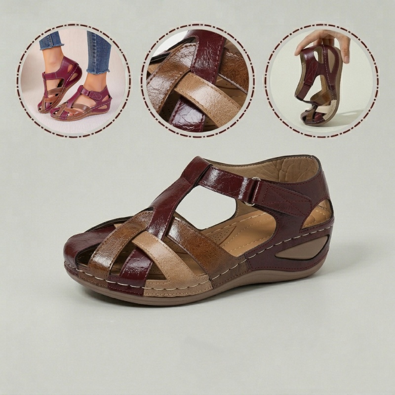 Pantofi de damă