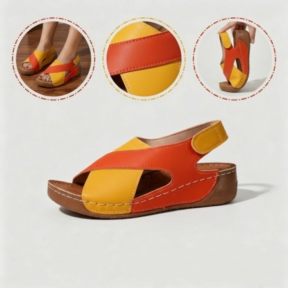 Pantofi de damă