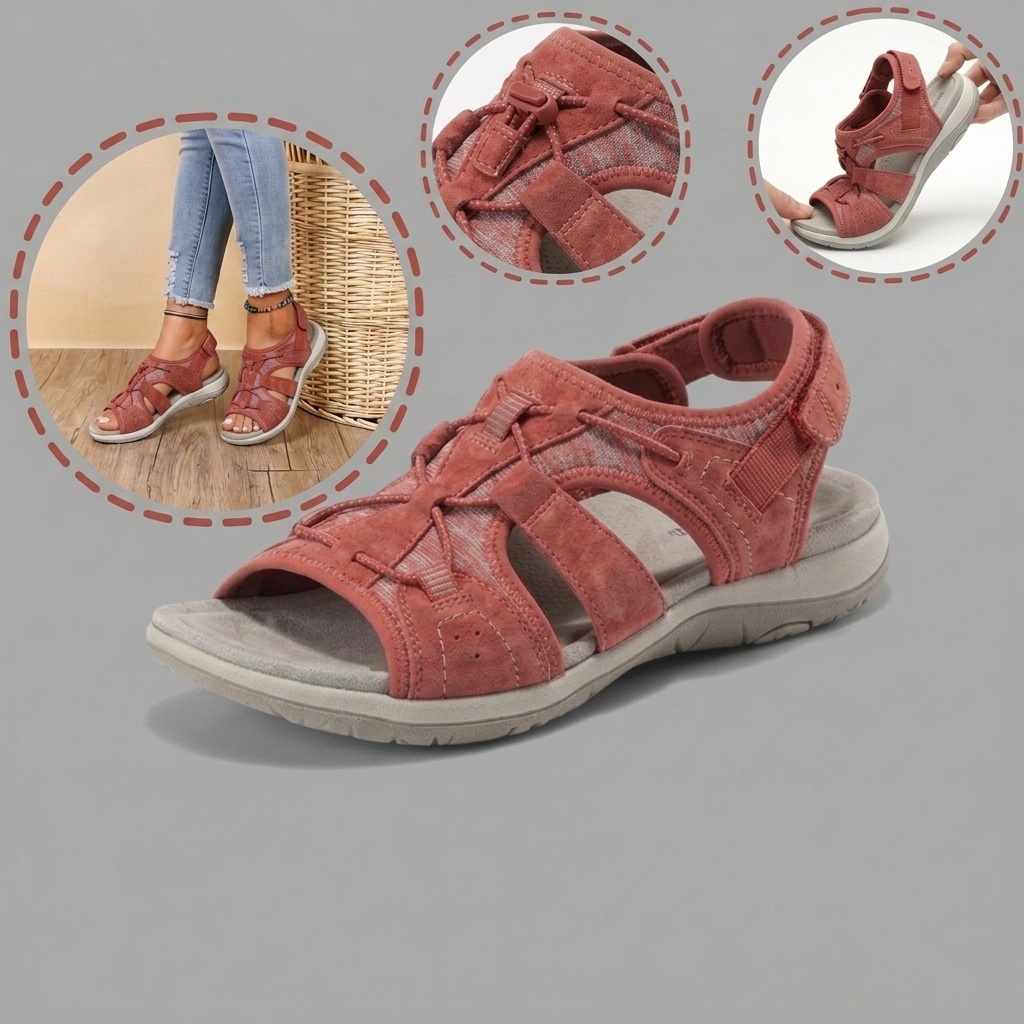 Pantofi de damă