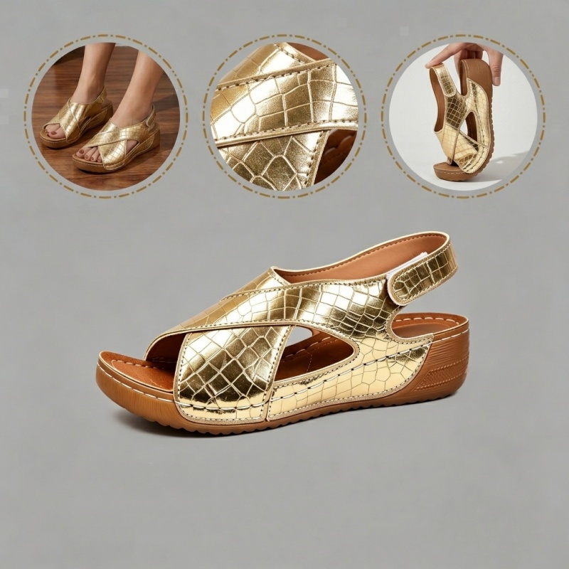 Pantofi de damă