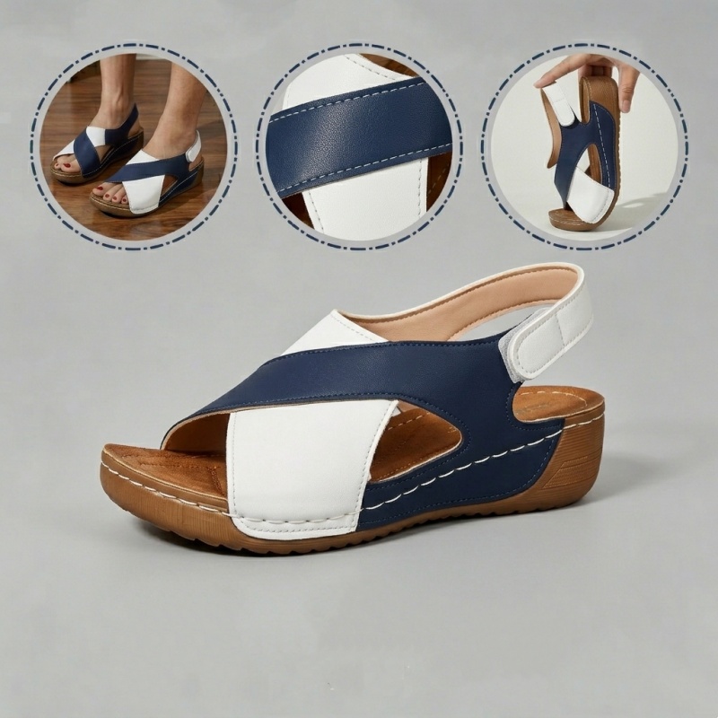 Pantofi de damă