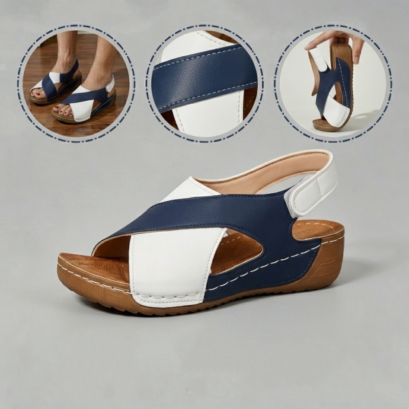 Pantofi de damă
