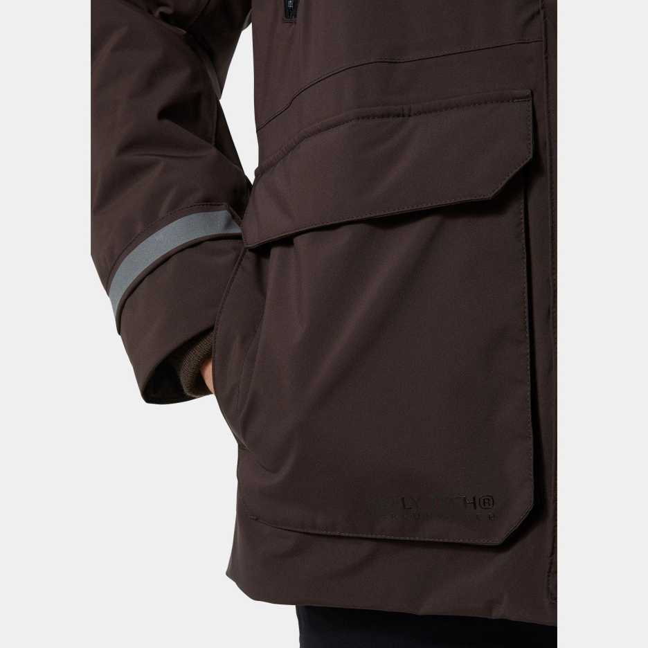 Men's Pure Winter Parka🔥🔥