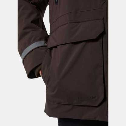 Men's Pure Winter Parka🔥🔥
