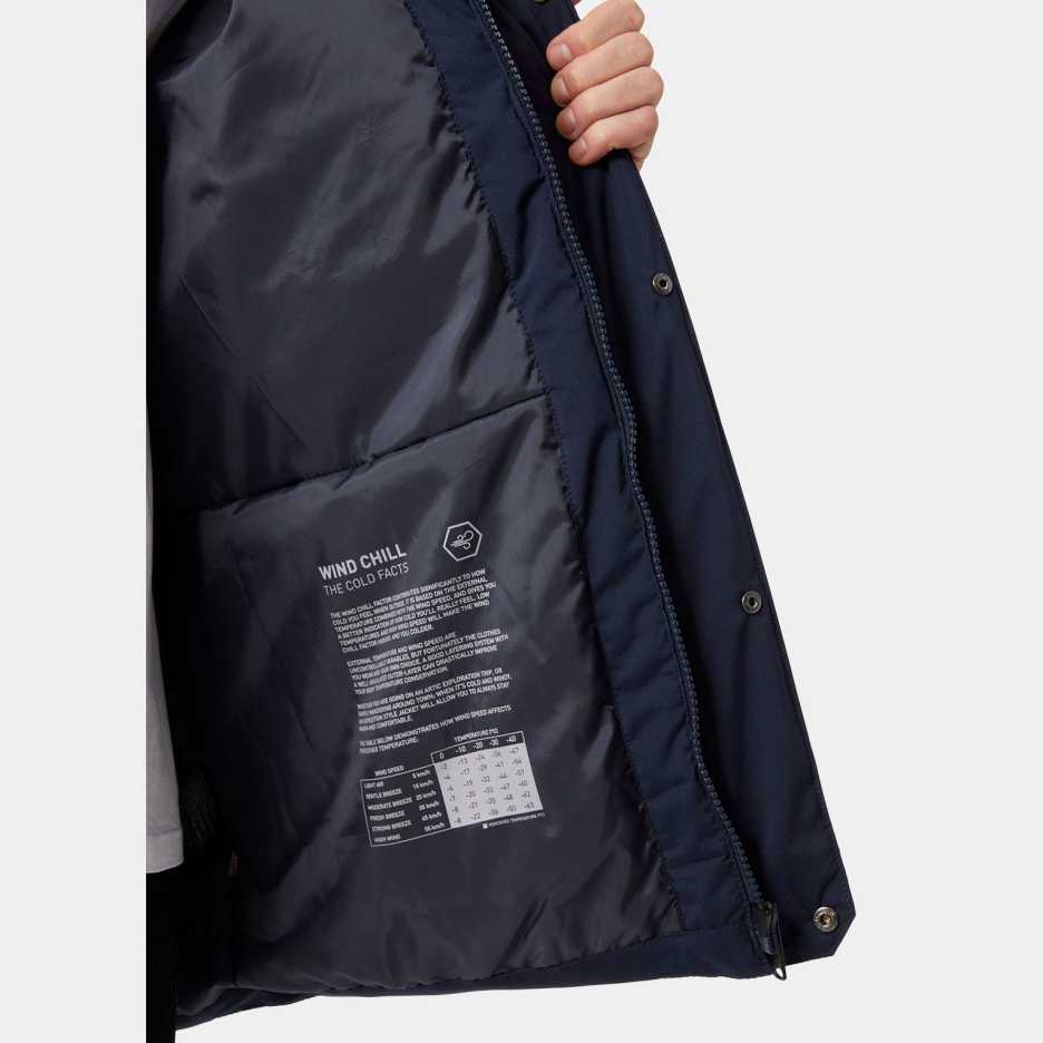Men's Pure Winter Parka🔥🔥