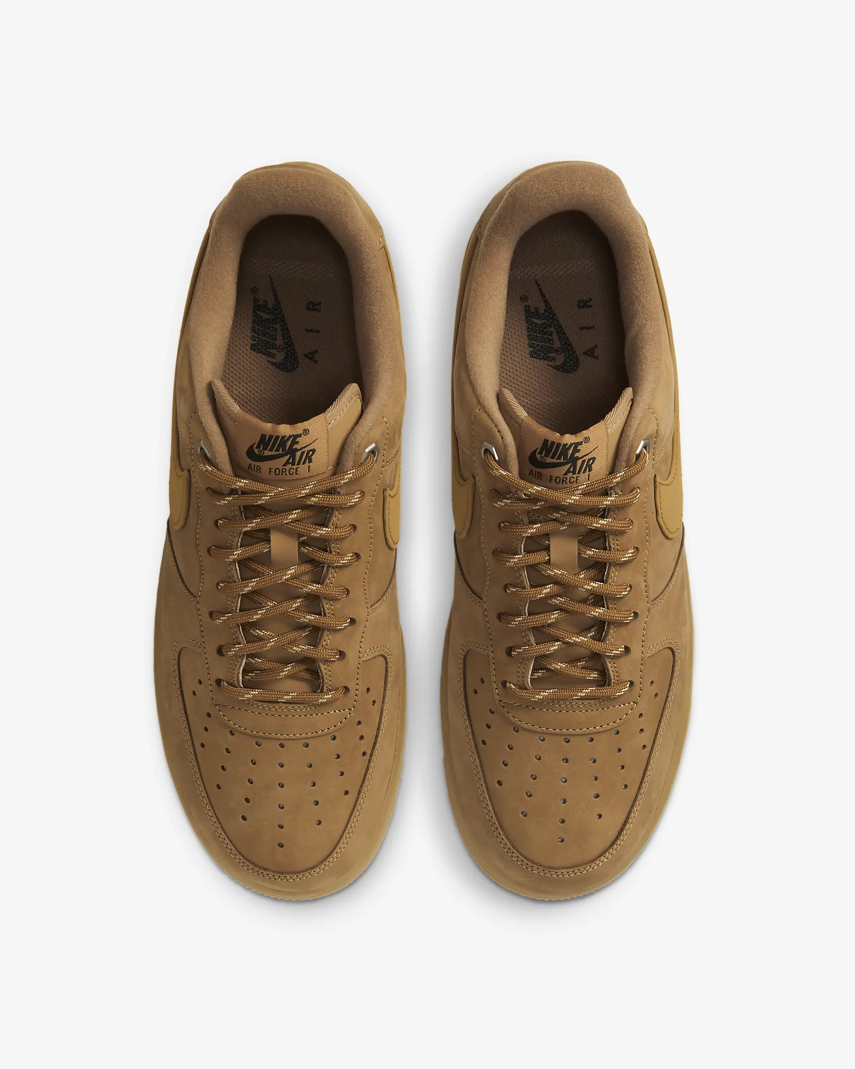 Nikhjgke Air Force 1