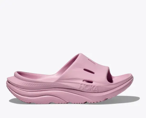HOKA Ora Recovery Slide 3