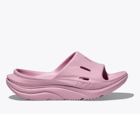 HOKA Ora Recovery Slide 3