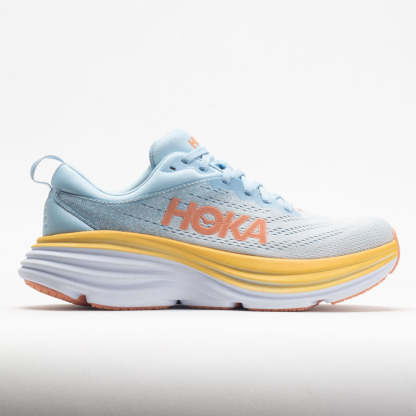 hkhjgoka Bondi 8 Women's Summer Song/Country Air