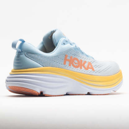 hkhjgoka Bondi 8 Women's Summer Song/Country Air