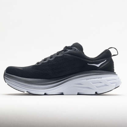Hkhjgoka Bondi 8 Women's Black/White