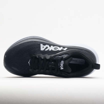 Hkhjgoka Bondi 8 Women's Black/White