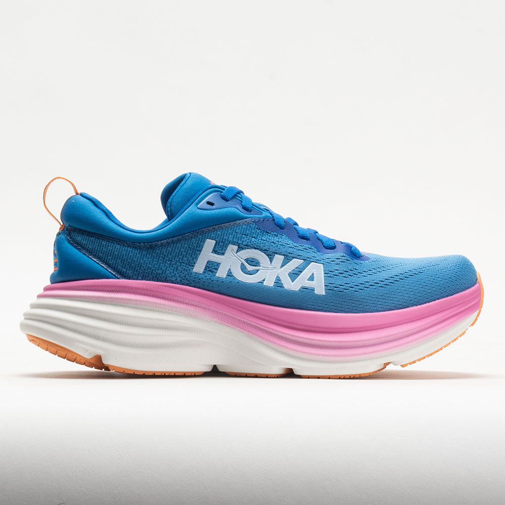 hkhjgoka Bondi 8 Women's Coastal Sky/All Aboard