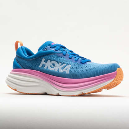 hkhjgoka Bondi 8 Women's Coastal Sky/All Aboard