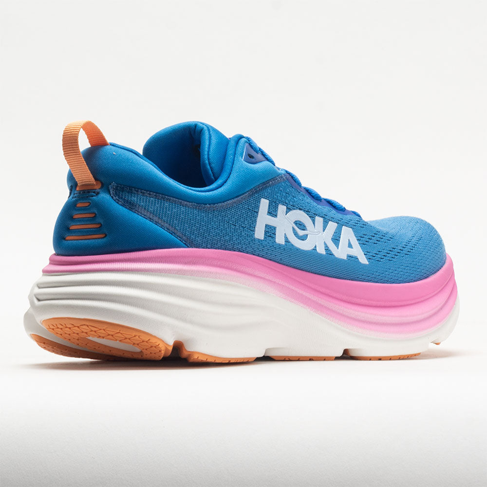hkhjgoka Bondi 8 Women's Coastal Sky/All Aboard